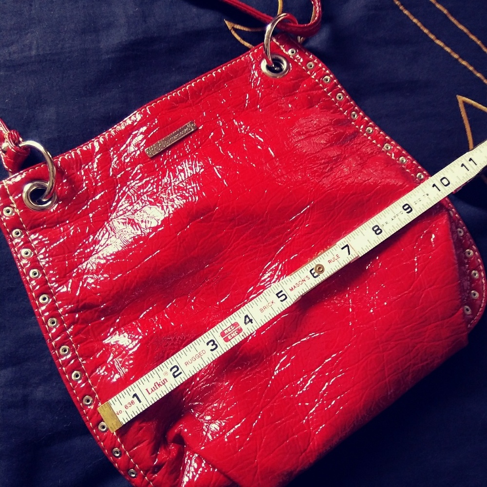 Reci by Marc Ecko purse - Picture 4 of 8